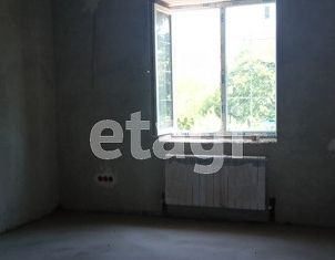 Продам дом, 349 м2, Ставрополь, улица Ломоносова, микрорайон № 5