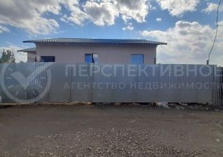 Продажа дома, 87.2 м2, Ангарск, 3-я улица, 264