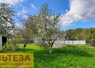 Продаю земельный участок, 12 сот., садовое товарищество Парус, Луговой проезд