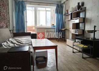 Продам трехкомнатную квартиру, 60 м2, Балаклава, улица Новикова, 21