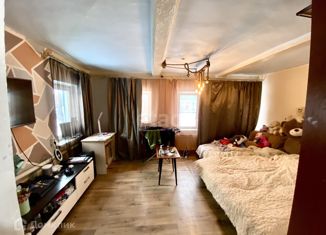 Продам дом, 61.3 м2, Пласт, Благовещенский переулок