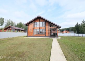 Продается дом, 178 м2, Одинцовский городской округ