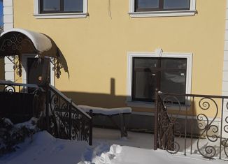 Продается дом, 196.3 м2, Ставрополь, микрорайон № 4, улица Мира, 7