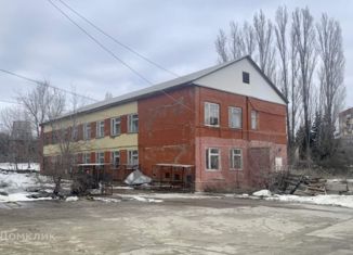 Продается офис, 760 м2, Камышин, улица Ленина, 1А