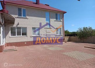 Продаю дом, 160 м2, село Шагаровка, Солнечная улица, 45