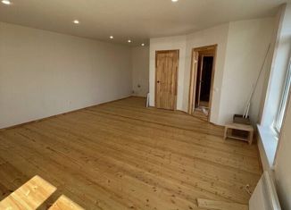 Продам дом, 52 м2, деревня Вязовка, Дачная улица