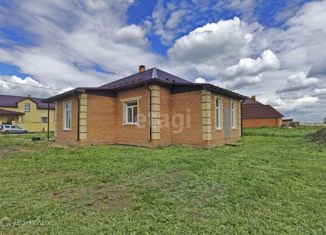 Продажа дома, 115 м2, коттеджный поселок Пушкинский Лес