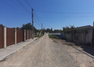 Продаю участок, 8 сот., село Укромное, Тихая улица, 5