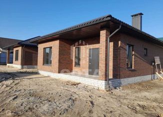 Продаю дом, 98 м2, село Берёзово, улица Ленина, 36