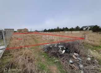 Продажа участка, 11.3 сот., село Михайловка, улица Энергетиков
