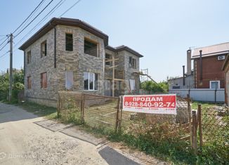 Дом на продажу, 182 м2, садовое товарищество Автомагистраль