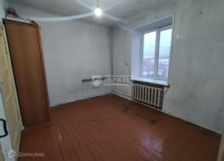Продается 3-комнатная квартира, 60 м2, Гурьевск, улица Кирова, 50