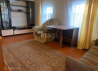 Продажа дома, 44.3 м2, Волжск