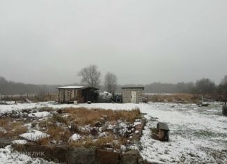 Дом на продажу, 63 м2, поселок Заливное, Центральная улица