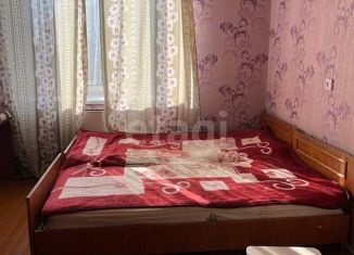 Продам квартиру студию, 17 м2, Курган, улица Дзержинского, 41