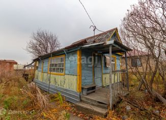Дом на продажу, 20 м2, Хабаровск