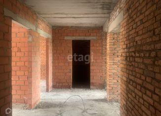 Продажа 2-ком. квартиры, 64.48 м2, село Гизель, улица Курсантов-Кировцев, 37