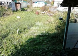 Продаю дом, 22.6 м2, Калуга, Ермоловская улица, 43