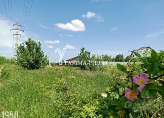 Продам участок, 6 сот., Саратов, Заводской район, 2-й Малый Берёзовый проезд