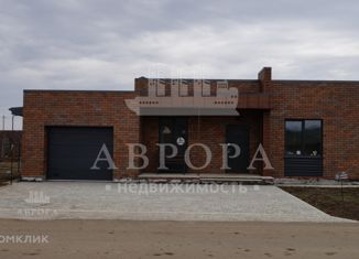 Продажа дома, 138 м2, деревня Улянды