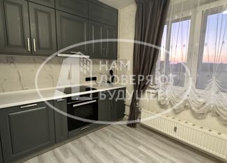 Продам комнату, 59.6 м2, село Фролы, Весенняя улица, 24