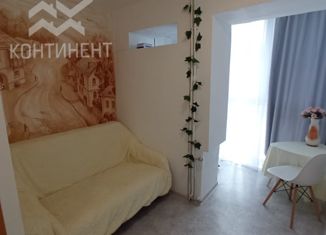 Продам комнату, 12 м2, Евпатория, улица Матвеева, 4