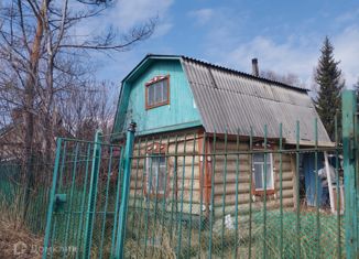 Продается дом, 60 м2, Иркутск, Осенняя улица, 5