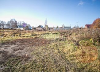 Продаю участок, 6.21 сот., Бердск, 51-я улица, 17