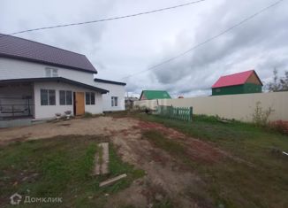 Продажа дома, 88 м2, село Майя, улица Н.П. Докторова, 39