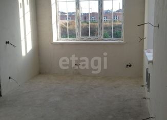 Продается дом, 140 м2, Аксай, Константиновская улица