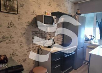 Продается 2-комнатная квартира, 37.5 м2, Всеволожск, улица Евграфова, 11А