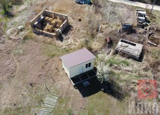 Продается земельный участок, 6.3 сот., садоводческое товарищество Интернационалист