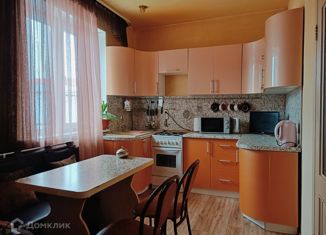 Продается дом, 60 м2, рабочий посёлок Колывань, Западная улица, 15А