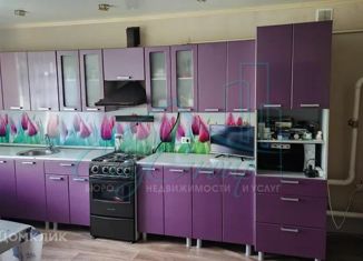 Дом на продажу, 61 м2, Орск, улица Вавилова, 66