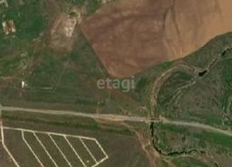 Продается земельный участок, 12.6 сот., село Благословенка