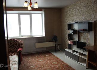 Продажа 4-комнатной квартиры, 76.8 м2, Черногорск, проспект Космонавтов, 39