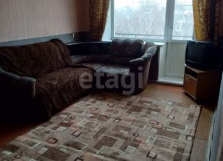 Продается 1-ком. квартира, 30.5 м2, Троицк, улица имени Степана Разина, 69