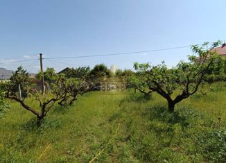 Продам земельный участок, 10 сот., посёлок городского типа Молодёжное, Хорошая улица