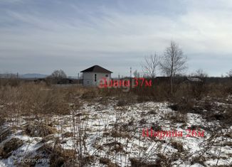 Продаю участок, 10 сот., СНТ Серебрянка, Крымская улица