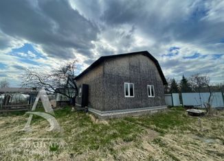 Продаю дом, 120 м2, садовое товарищество Мичуринец, 9-я линия, 22