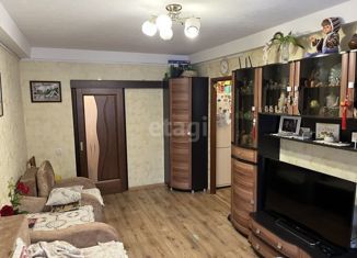 Продам двухкомнатную квартиру, 44 м2, Ростовская область, проспект Стачки, 199