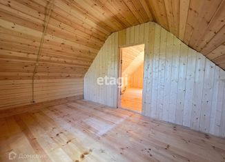 Дом на продажу, 82 м2, садоводческий массив Рахья, 5-я линия