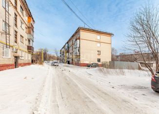 Продажа комнаты, 13.5 м2, рабочий поселок Южный, улица Куйбышева, 11