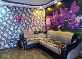 Продаю дом, 131.8 м2, село Лабазы