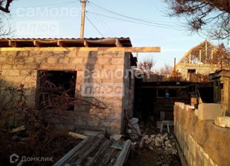 Продается участок, 6.53 сот., рабочий посёлок Городище, проспект Ленина