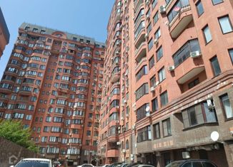 Продажа двухкомнатной квартиры, 71.22 м2, Краснодар, улица имени 40-летия Победы, 184к1, ЖК Бауинвест