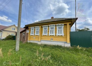 Продажа дома, 31 м2, село Войново, Центральная улица, 115