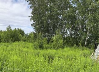 Участок на продажу, 15.1 сот., посёлок Октябрьский, Весенняя улица, 402