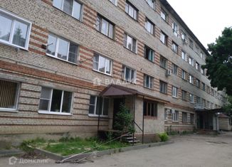 Продается 2-ком. квартира, 38.3 м2, Тамбов, Рязанская улица, 28, Октябрьский район