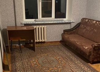 Продам комнату, 20 м2, Ставрополь, проспект Юности, 5, микрорайон №17